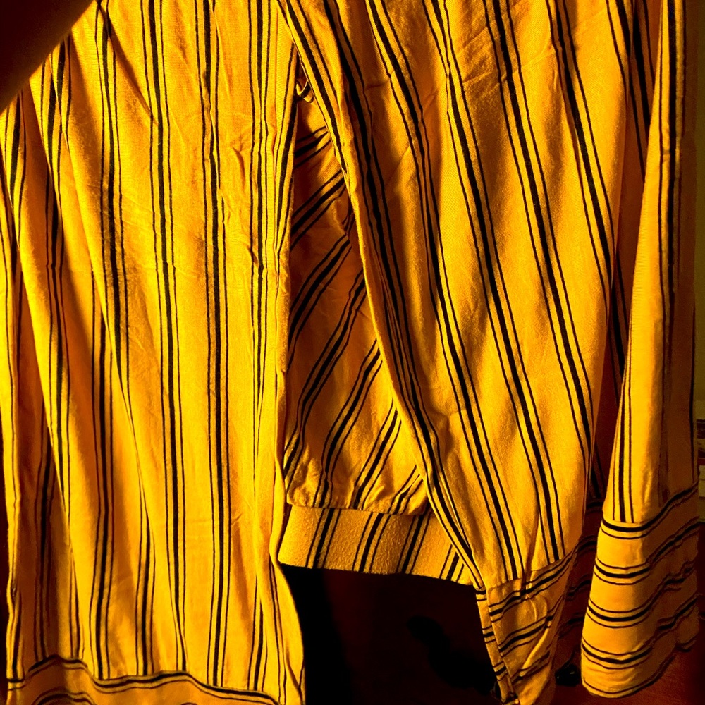 Women’s Flare Pants